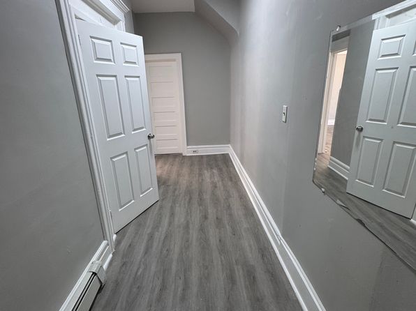 11 Baldwin Ave Floor 1