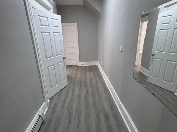 11 Baldwin Ave Floor 1, Newark, NJ 07108