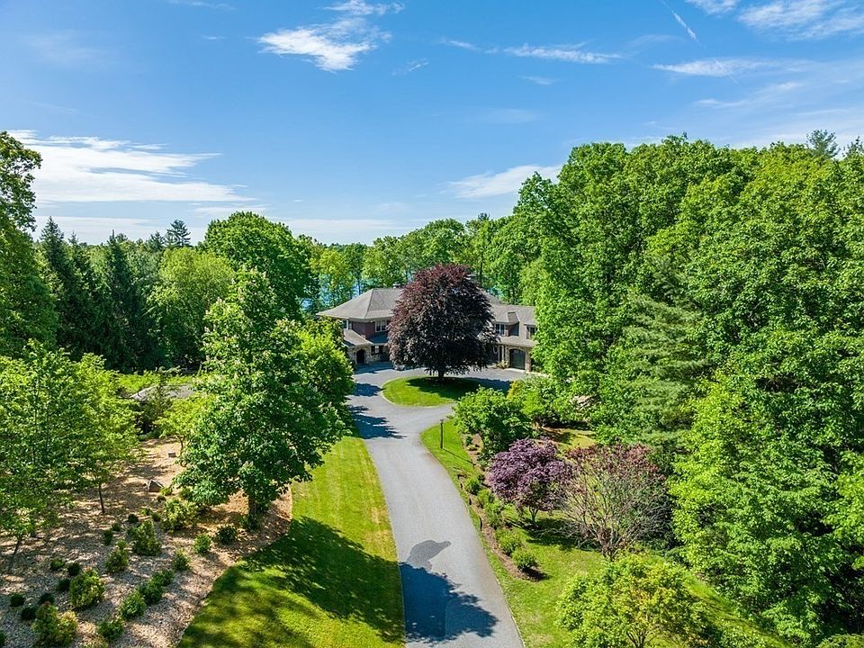 134 Farm Rd, Sherborn, MA 01770 Zillow