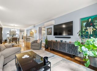 476 Shawmut Ave APT 3, Boston, MA 02118