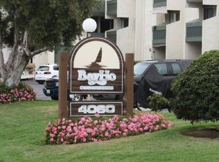 4060 Huerfano Ave UNIT 108, San Diego, CA 92117