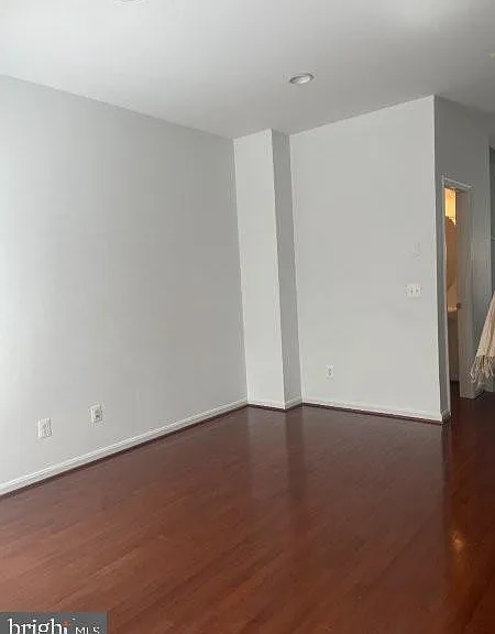 22590 Parkland Farms Ter — Photo 14
