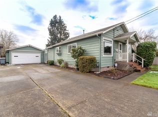 910 7th Ave SW, Puyallup, WA 98371