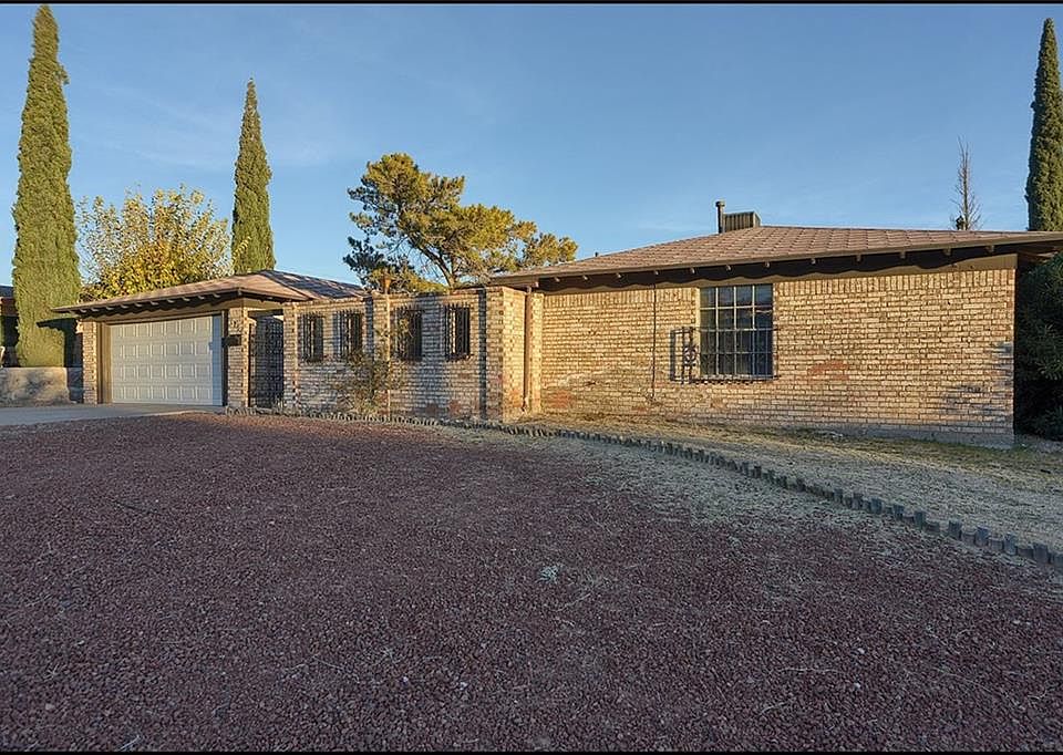 1st image of 1704 Lazy Ln
