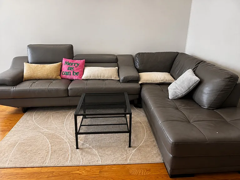 6532 N Glenwood Ave #1 — Photo 4