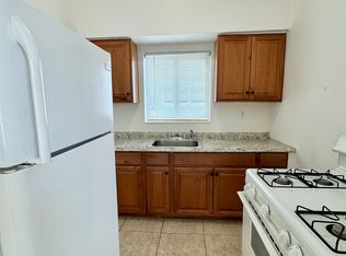 1101 Euclid Ave #17, Miami Beach, FL 33139
