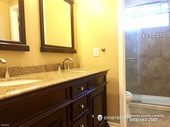 5th image of 44233 Lupine Pl