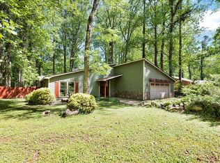 1485 Barrier Rd, Marietta, GA 30066