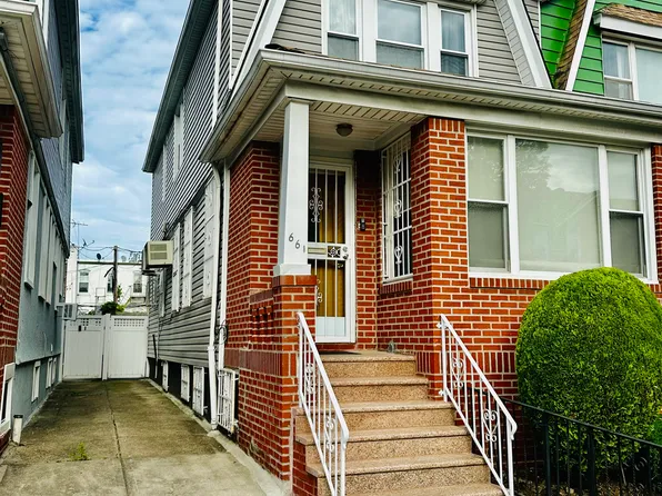 661 East 43rd Street image 1 of 16