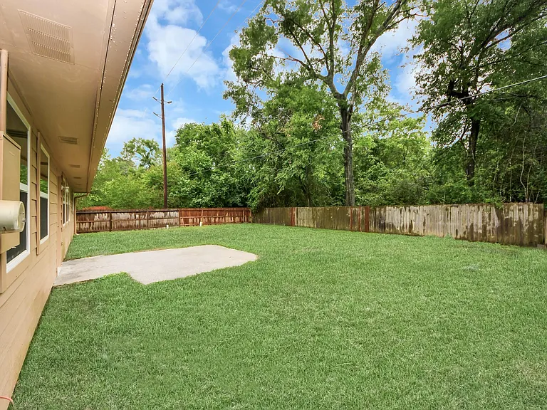 6603 Brookgate Dr — Photo 20
