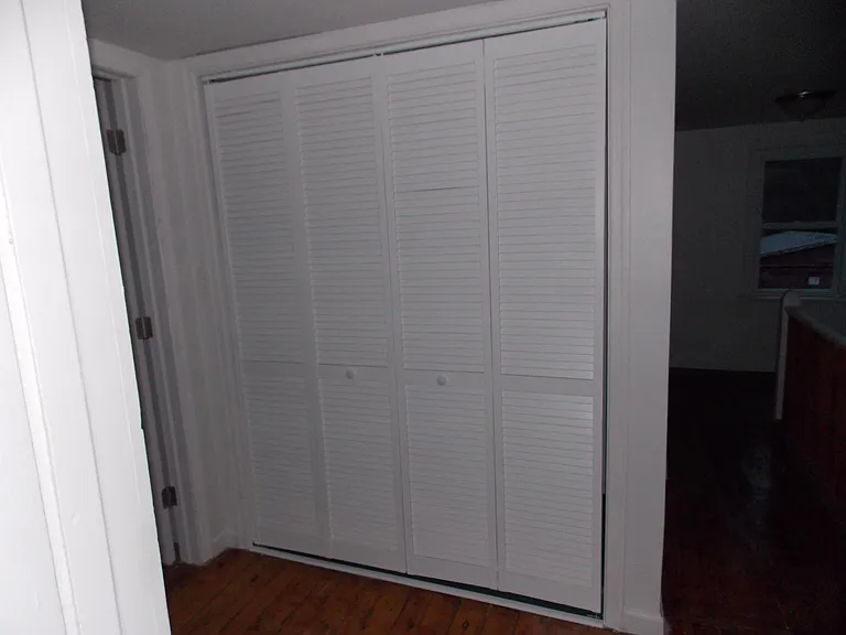 270 Wellington Rd — Photo 29