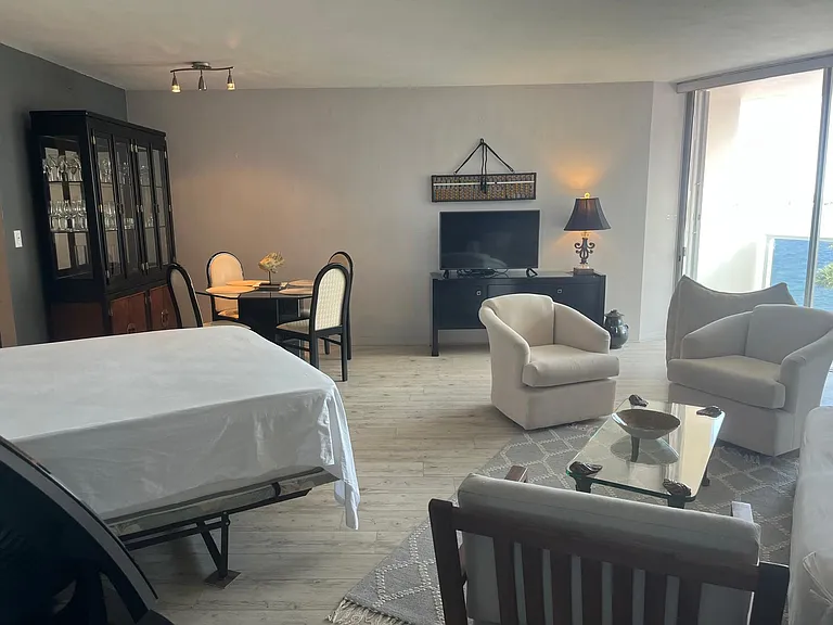 2800 N Flagler Dr #503 — Photo 6