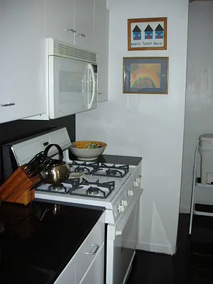 Rented by Goldfarb Properties | media 7
