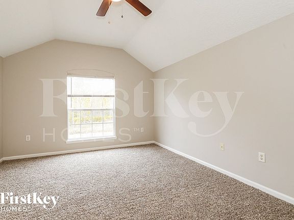 5th image of 9696 Woodstone Mill Dr