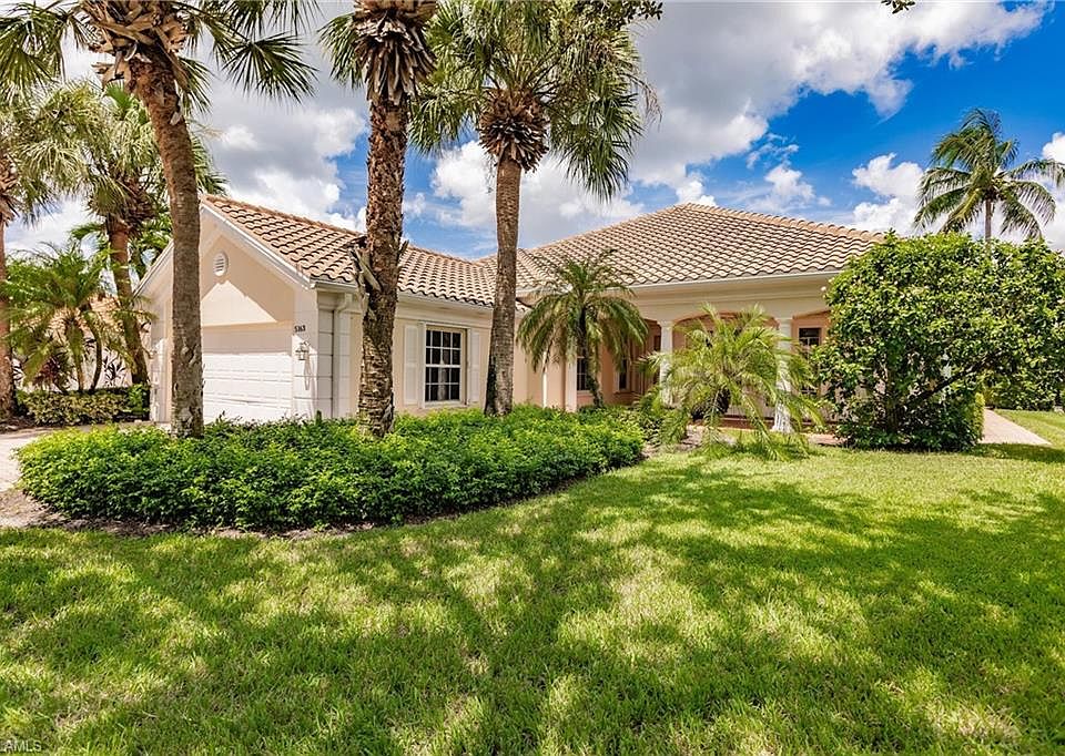 1st image of 5163 Inagua WAY