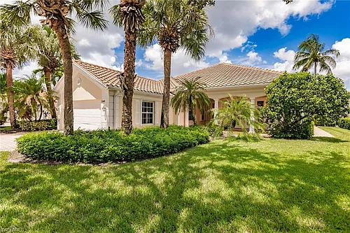 5163 Inagua Way Photo 1 5163 Inagua Way Photo 1