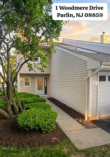 1 Woodmere Dr Photo 1