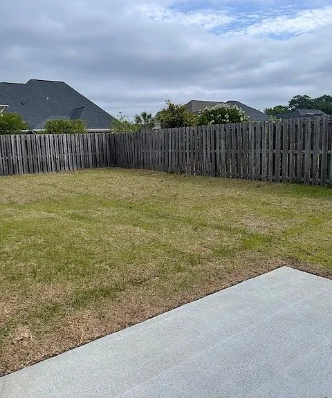 3133 Drumfinn Dr — Photo 12