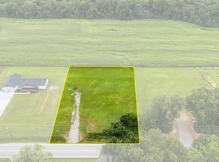 6175 N State Highway 7, Scipio, IN 47273