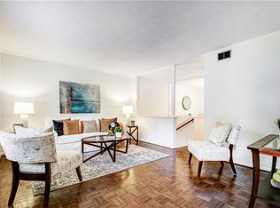 6901 Park Ave, Atlanta, GA 30342