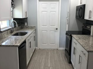 2103 Trieste Dr, Mims, FL 32754