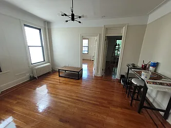 Rented by Halvatzis Realty