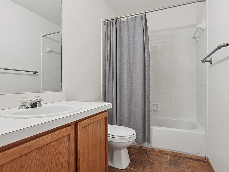 14621 Lantern Dr — Photo 30