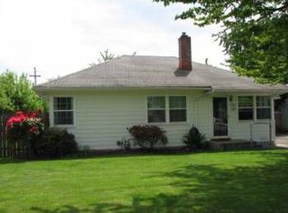2703 Unander Ave, Vancouver, WA
