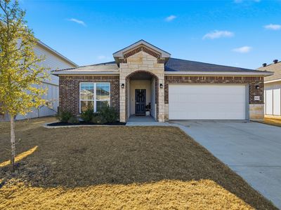 11120 Solar St, Lorena, TX, 76655