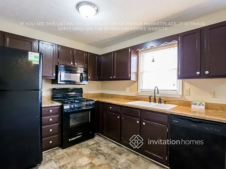 40 Oak Landing Ln — Photo 5