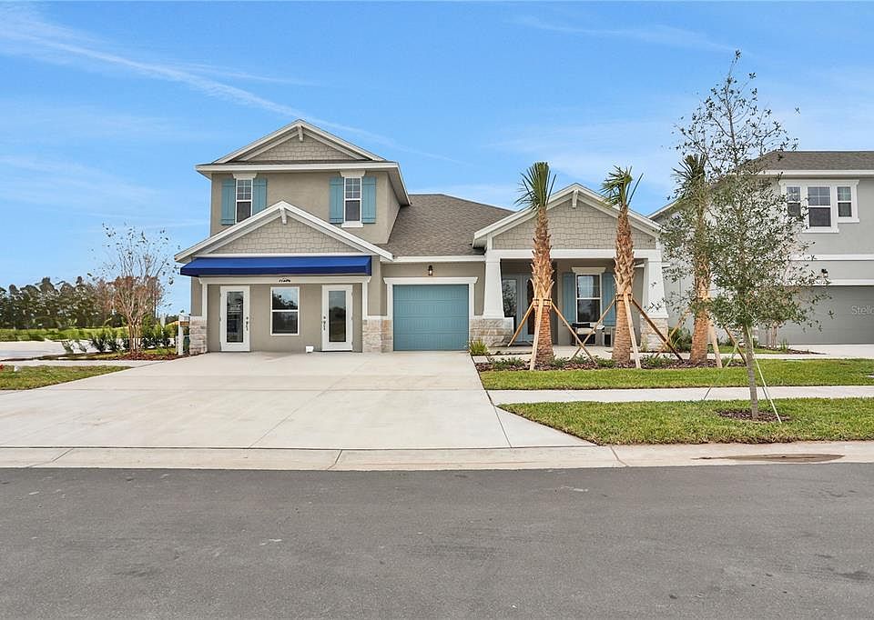 1st image of 17558 VALLEYWOOD PARKWAY