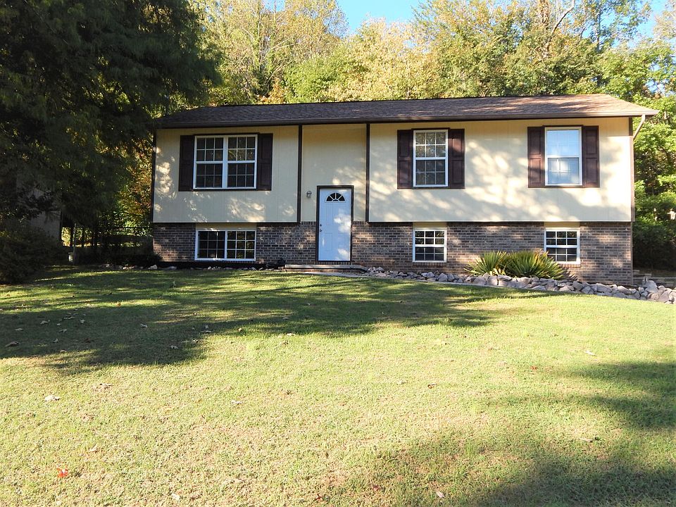 1st image of 6021 Wichita Dr