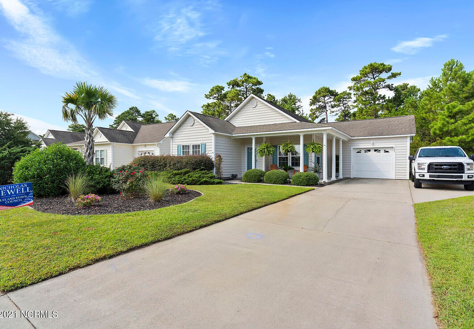151 Tylers Cove Way, Winnabow, NC 28479 Zillow