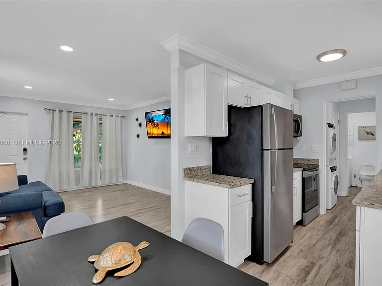 1716 SW 11th Ct #3 — Photo 7