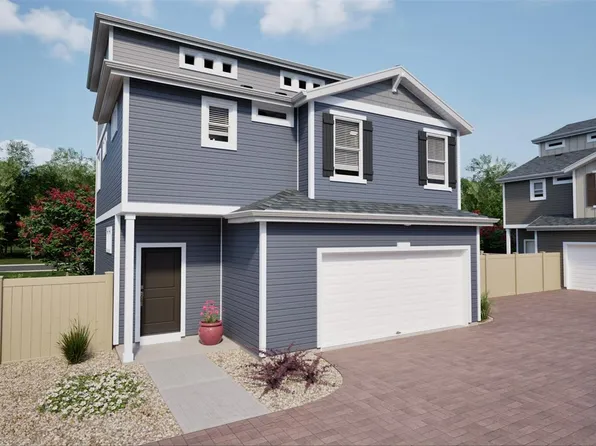 3986 N Rome Street, Aurora, CO 80019