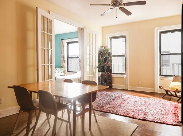 15 Fort Washington Ave APT 6E, Manhattan, NY 10032