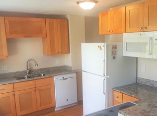 1837 Dayton Ave #WEST, Saint Paul, MN 55104