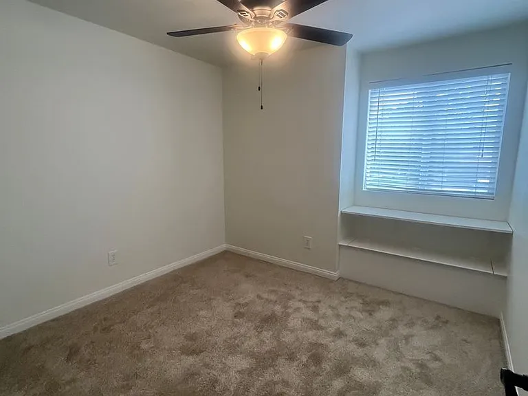 613 Santa Paula St — Photo 20