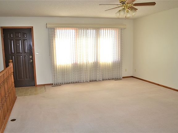 3rd image of 4308 Avenue P