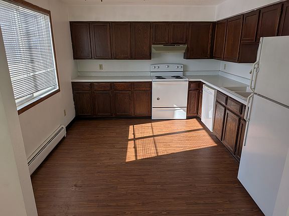 2nd image of 3605 S Terry Ave #5