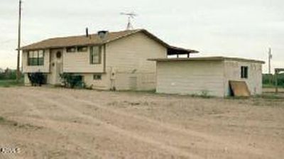 34825 N 7TH Street, Phoenix, AZ, 85086