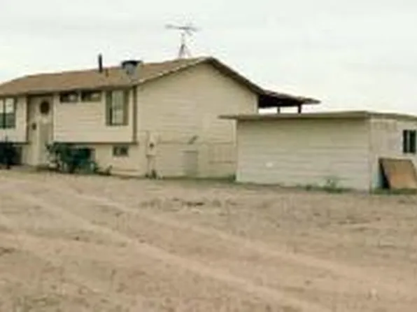 34825 N 7TH Street, Phoenix, AZ 85086