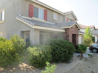36508 Firenze Dr, Palmdale, CA 93550