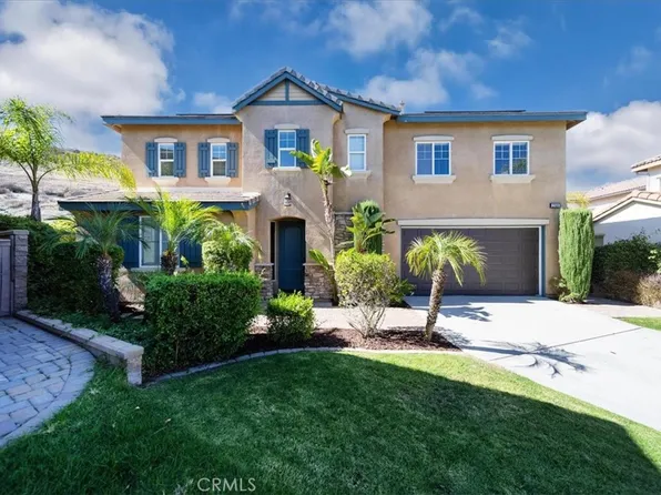 27486 Fern Pine Way, Murrieta, CA 92562