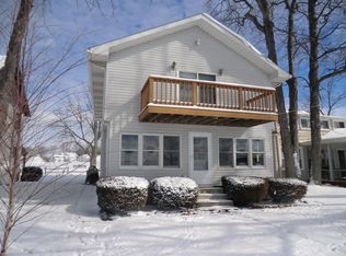 277 Waffle Dr, Coldwater, MI 49036