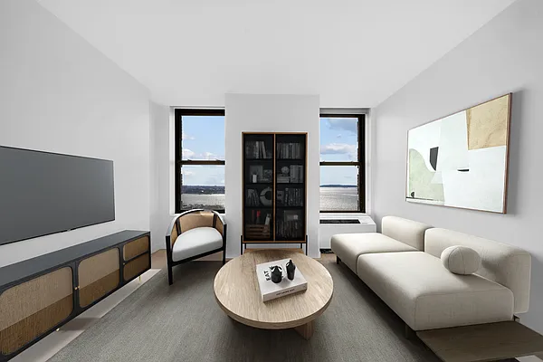 Rented by Aura NYC LLC | media 1