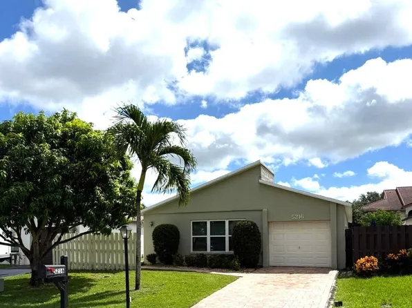 5216 Minto Road, Boynton Beach, FL 33472