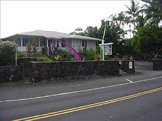 5th image of 75-5929 Alii Dr