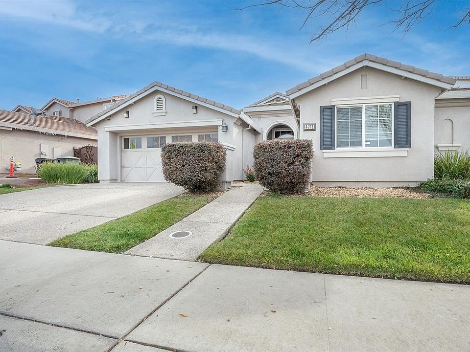 1st image of 4716 Pacific Park Way