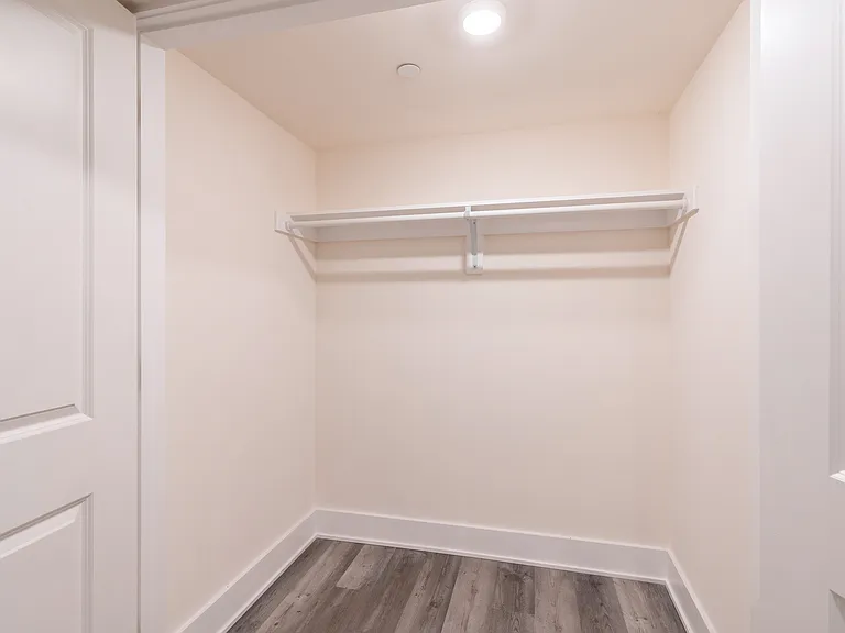 2608 Braddock St #1 — Photo 20